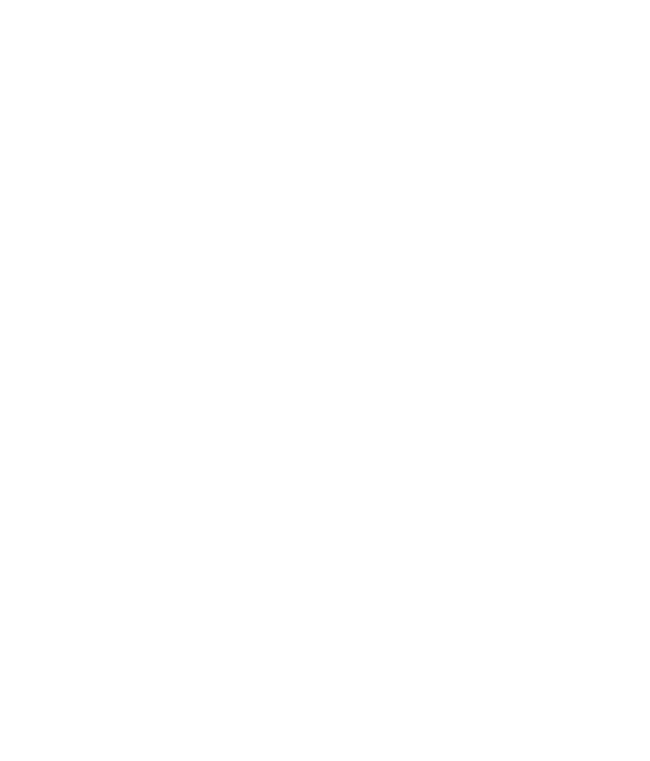 BAP NYSE